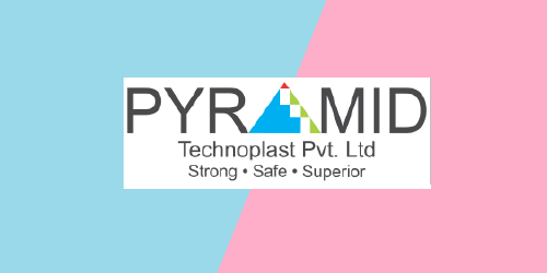 Pyramid Technoplast Limited IPO Details